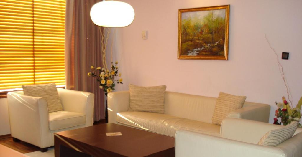 Park Hotel Green Europe Хасково Номер фото