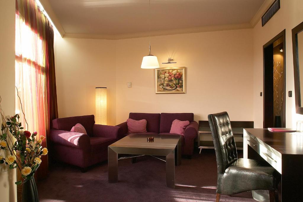 Park Hotel Green Europe Хасково Номер фото